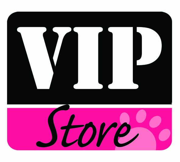 vipstore-logo.jpg